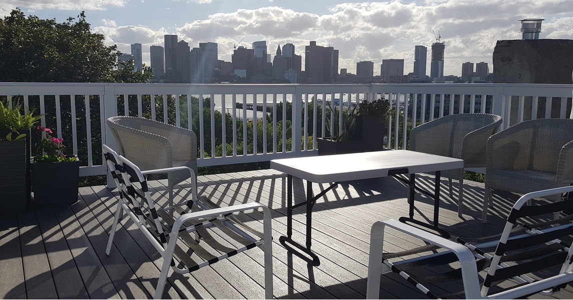 Cover photo of Piacentini Construction Corp